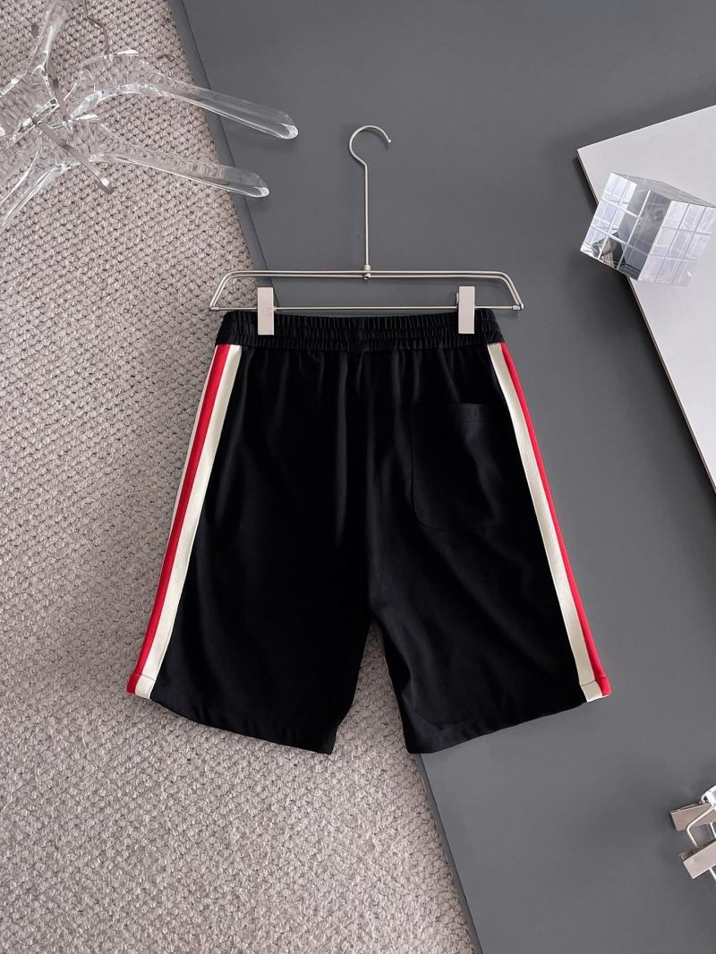 Gucci Short Pants